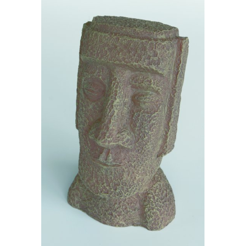 Superfish zen deco easter isIand